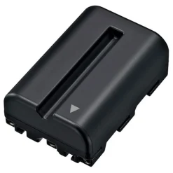 Discount NP-FM500H XtraPower Lithium Ion Replacement Batter for Sony Alpha DSLR Cameras Batteries & Adapters