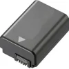 Discount NP-FW50 Lithium Ion Replacement Battery Batteries & Adapters