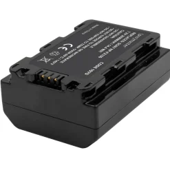Hot NP-FZ100 Lithium-Ion Replacement Battery Batteries & Adapters