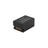 Sale NP-T125 Lithium-Ion Replacement Battery Batteries & Adapters