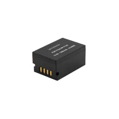 Sale NP-T125 Lithium-Ion Replacement Battery Batteries & Adapters