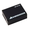 Outlet NP-W126 Lithium Ion 1260mAh 7.2V Battery for Fujifilm Batteries & Adapters