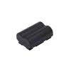 Clearance NP-W235 Lithium-Ion Replacement Battery Batteries & Adapters