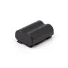 Fashion NP-W235 Lithium-Ion Replacement Battery with USB-C Charging Batteries & Adapters