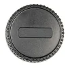 Discount Rear Lens Cap for Canon Lens Accessories