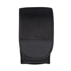 Fashion 100SL Speedlight for Sony Flashes & Accessories