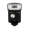 Discount 100SL Speedlight for Nikon Flashes & Accessories