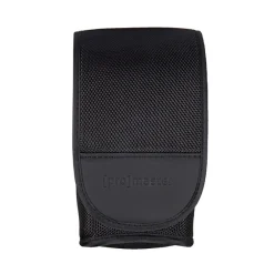 Discount 100SL Speedlight for Nikon Flashes & Accessories