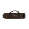 Hot TB-6 Tripod Bag Hard Cases & Large Bags