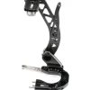 New BBGV2 Boomerang Flash Bracket (Black) Flashes & Accessories