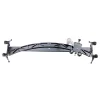 Best PMG-DUO 36 In. Video Slider with Carrying Case Camera Support Systems
