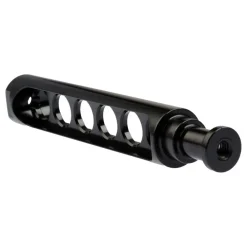 Sale Tall Boomerang Bracket Adapter for Profoto B1/B2 (Black, 5 In.) Flashes & Accessories