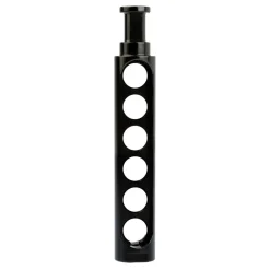 Sale Tall Boomerang Bracket Adapter for Profoto B1/B2 (Black, 5 In.) Flashes & Accessories