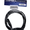 Fashion 6ft. XLR Male - Female Cable Audio Cables