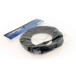 Sale 100ft. XLR Male - Female Cable Audio Cables