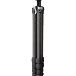 Online Ascend-14 Compact Travel Carbon Fiber Tripod Tripod Legs