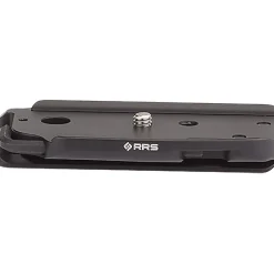 Fashion Base Plate for Canon 5D Mark IV Tripod Accessories