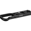 Clearance Base Plate for Fujifilm X-T3 Tripod Accessories