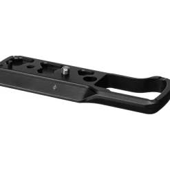 Clearance Base Plate for Fujifilm X-T3 Tripod Accessories