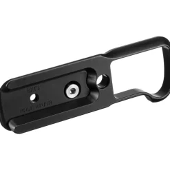 Clearance Base Plate for Fujifilm X-T3 Tripod Accessories