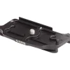 Online Base Plate for Nikon D850 Tripod Accessories