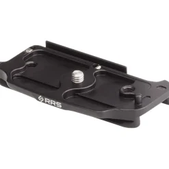 Online Base Plate for Nikon D850 Tripod Accessories