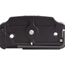 Online Base Plate for Nikon D850 Tripod Accessories