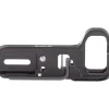 Best Base Plate for Select Sony Alpha a7 Series Cameras Tripod Accessories
