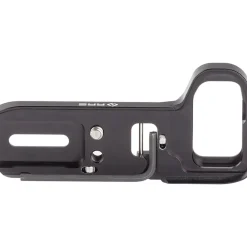 Best Base Plate for Select Sony Alpha a7 Series Cameras Tripod Accessories