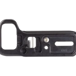 Best Base Plate for Select Sony Alpha a7 Series Cameras Tripod Accessories
