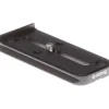 Online L85 Multiuse Fore-Aft Plate with 1/4 in.-20 Screw Tripod Accessories
