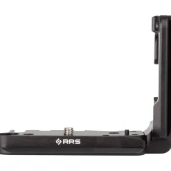 Clearance L-Bracket for Canon R5, R5 Mark II, R6 & R6 Mark II Tripod Accessories