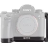New L-Component for Ba9 Base Plate Tripod Accessories