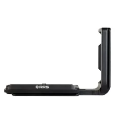 Discount L-Plate for Fujifilm GFX 100 II Tripod Accessories