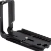 Clearance L-Plate for Panasonic Lumix DC-S1R Tripod Accessories