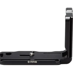 Clearance L-Plate for Panasonic Lumix DC-S1R Tripod Accessories