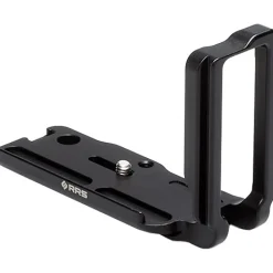 Clearance L-Plate for Panasonic Lumix DC-S1R Tripod Accessories