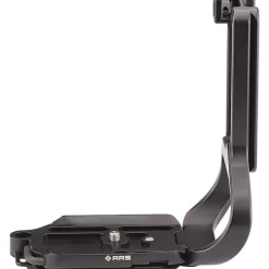New L-Plate Set for Nikon D850 with MB-D18 Battery Grip Tripod Accessories