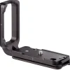 Clearance L-Plate for Canon EOS 6D Mark II Tripod Accessories