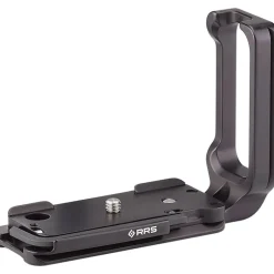 Clearance L-Plate for Canon EOS 6D Mark II Tripod Accessories