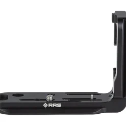 Best L-Plate Set for Canon EOS R5 Tripod Accessories