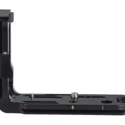 Best L-Plate Set for Canon EOS R5 Tripod Accessories