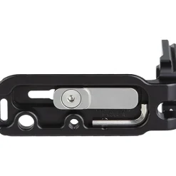 Best L-Plate Set for Canon EOS R5 Tripod Accessories
