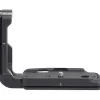 Fashion L-Plate for Canon 5D Mark IV Tripod Accessories