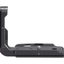 Fashion L-Plate for Canon 5D Mark IV Tripod Accessories