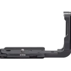 Fashion L-Plate for Canon 5D Mark IV Tripod Accessories