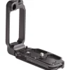 Online L-Plate Set for Nikon D850 Tripod Accessories