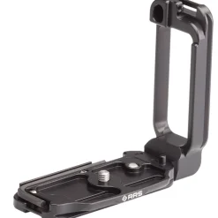 Online L-Plate Set for Nikon D850 Tripod Accessories