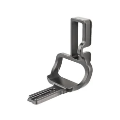 Discount L-Plate Component for Canon 1D X Tripod Accessories