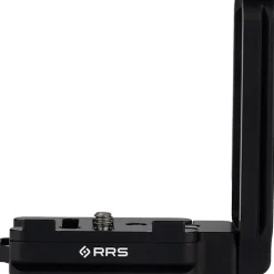Clearance MC-LS Universal L-Bracket Tripod Accessories